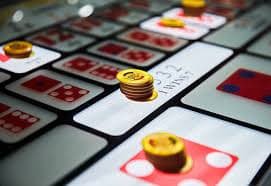 Pilihan dompet digital untuk akses cepat