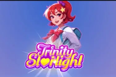 Aplikasi mobile jokerslot untuk dewasa Indonesia