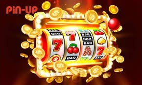 Panduan memakai aplikasi jokerslot di ponsel
