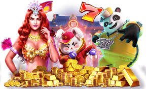 Pengingat 18 plus saat membuka aplikasi