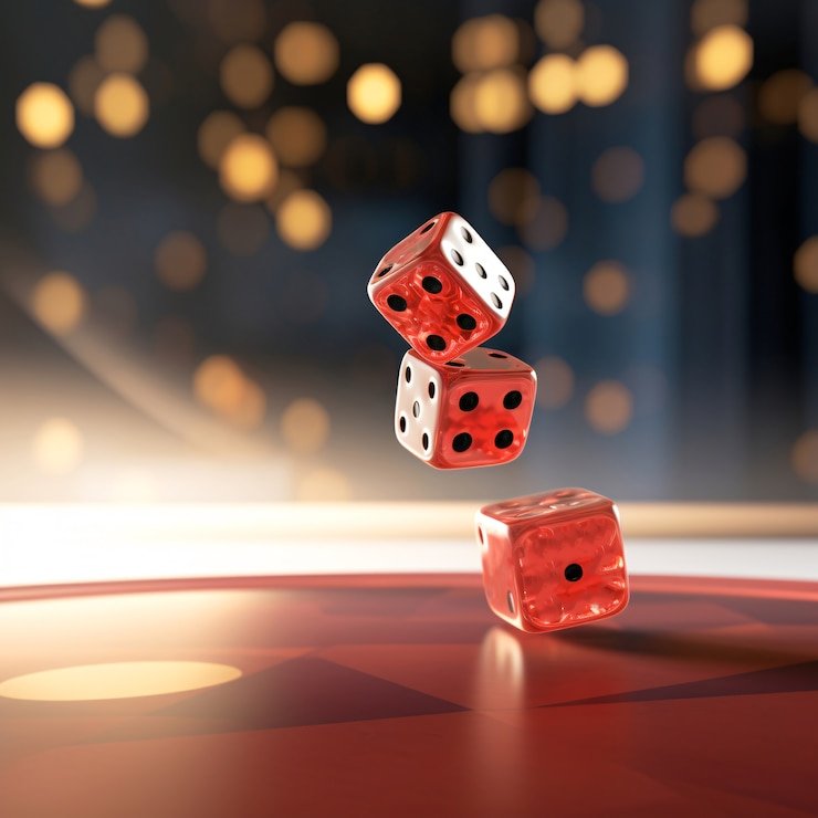 Tampilan VIP mobile yang mudah dibaca