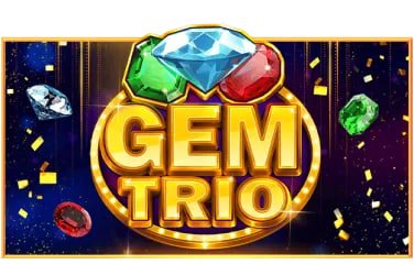 Keunggulan jokerslot untuk akses mobile
