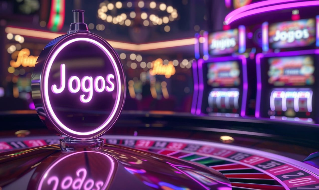 Tampilan mobile jokerslot untuk pengguna dewasa