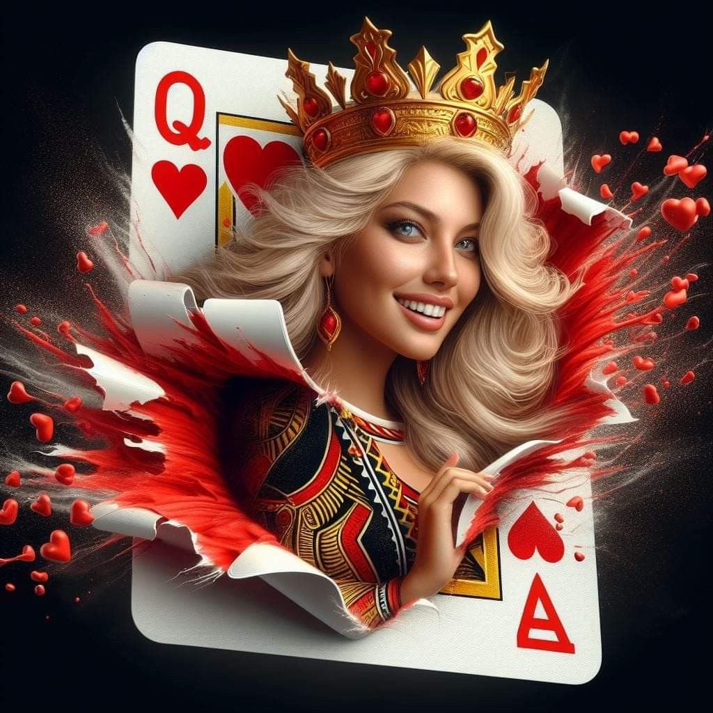 Program VIP jokerslot untuk pengguna dewasa