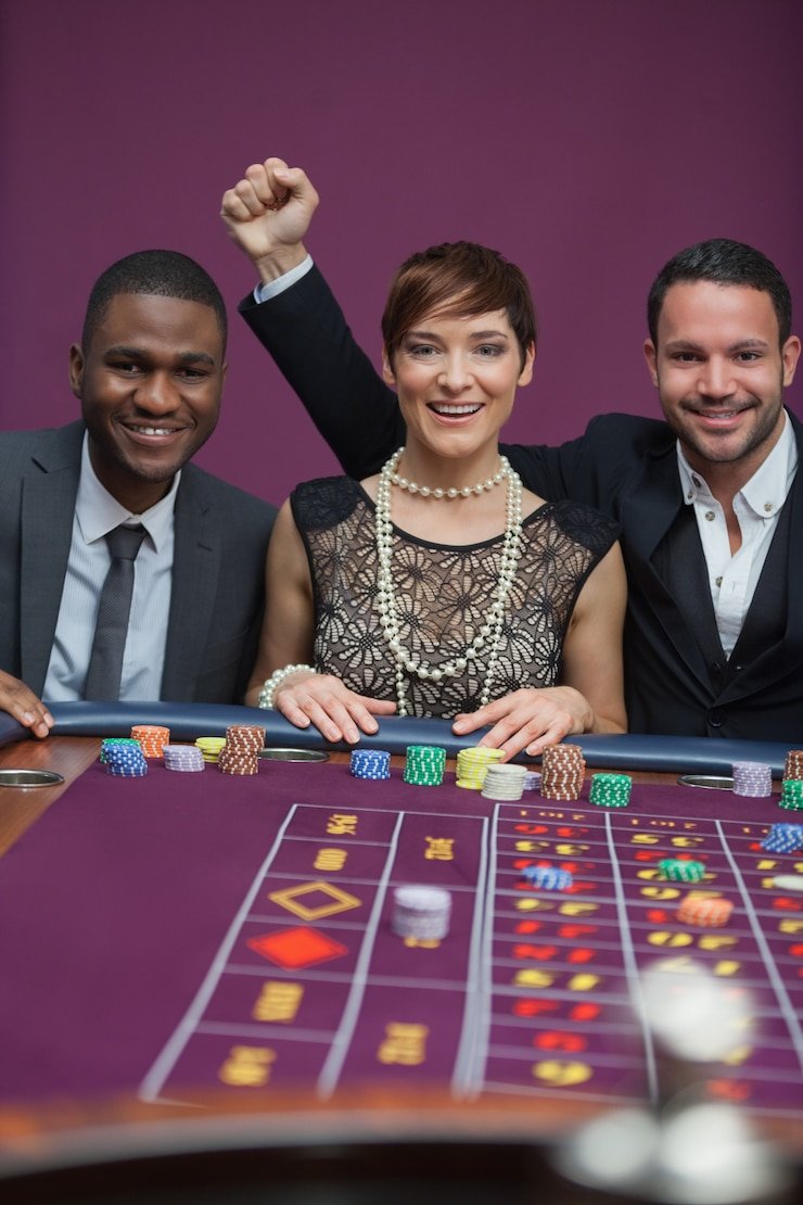 Pengguna mengisi pesan bantuan akun jokerslot