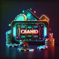 Langkah awal menggunakan jokerslot di mobile
