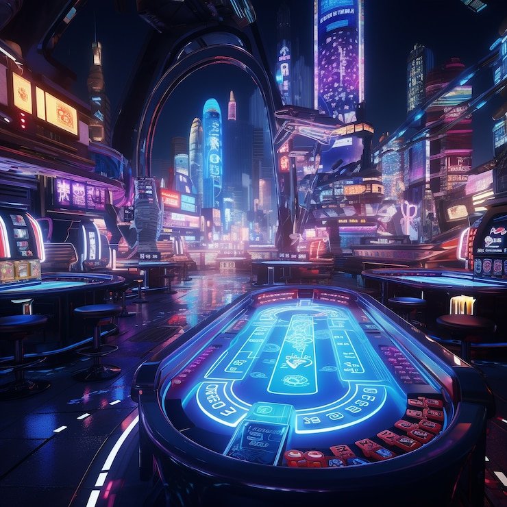 Pengalaman kontak jokerslot lewat ponsel