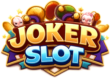 Logo jokerslot untuk hiburan dewasa